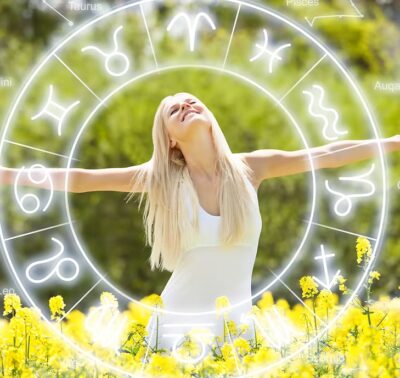 Urgent Astrology & Tarot Reading (1 Hour)