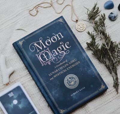 Monthly & Annual Predictions – 1:1 Live Session