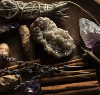 Signature Pre-Recorded Video + PDF Report